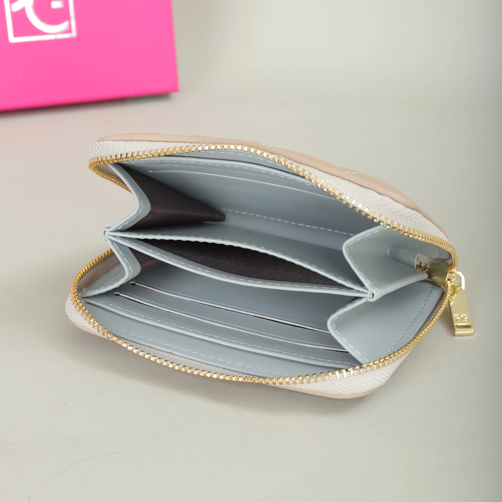 Retro Leather Wallet Unisex 2025 Letter Print Design – Elegant Men's Accessory | Accessorio Uomo Elegante