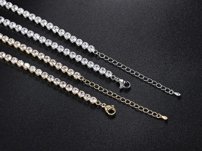 15mm Cuban Chain Necklace with Cold Face Pendant – Elegant Men's Accessory | Accessorio Uomo Elegante