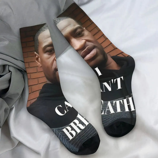 DRAVEN — Embroidered Cartoon Socks – Unisex Kawaii Street Style — Socks | DRAVEN