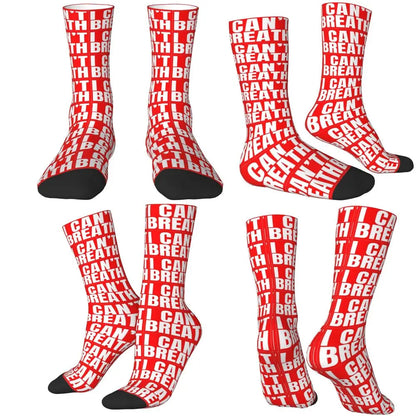 Embroidered Cartoon Socks – Unisex Kawaii Street Style – Elegant Men's Accessory | Accessorio Uomo Elegante