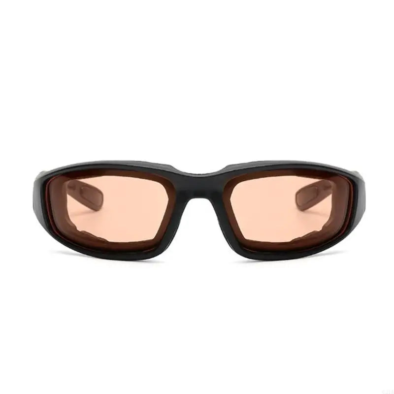 Sport Sunglasses – Cycling & Running Performance – Elegant Men's Accessory | Accessorio Uomo Elegante