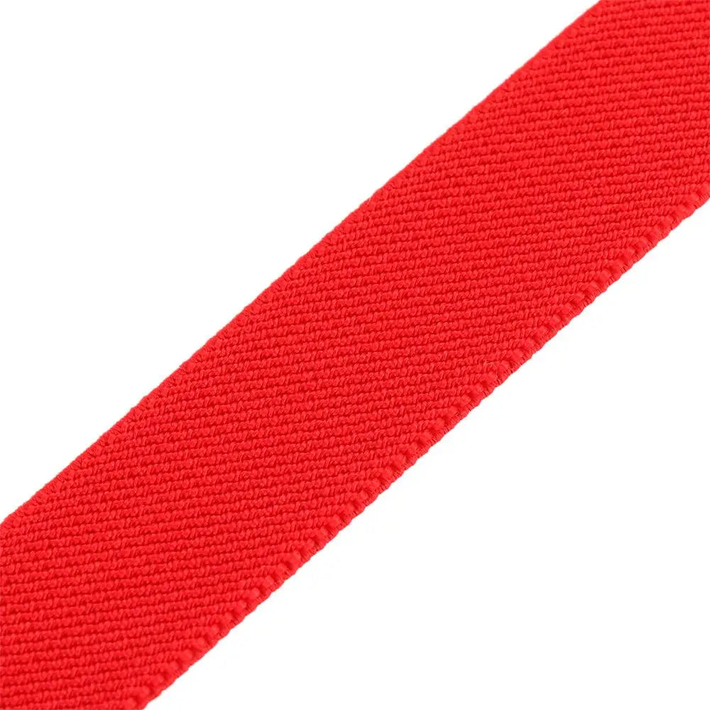 Elastic Leaf Belt Women Thin Elegant Waistban – Elegant Men's Accessory | Accessorio Uomo Elegante