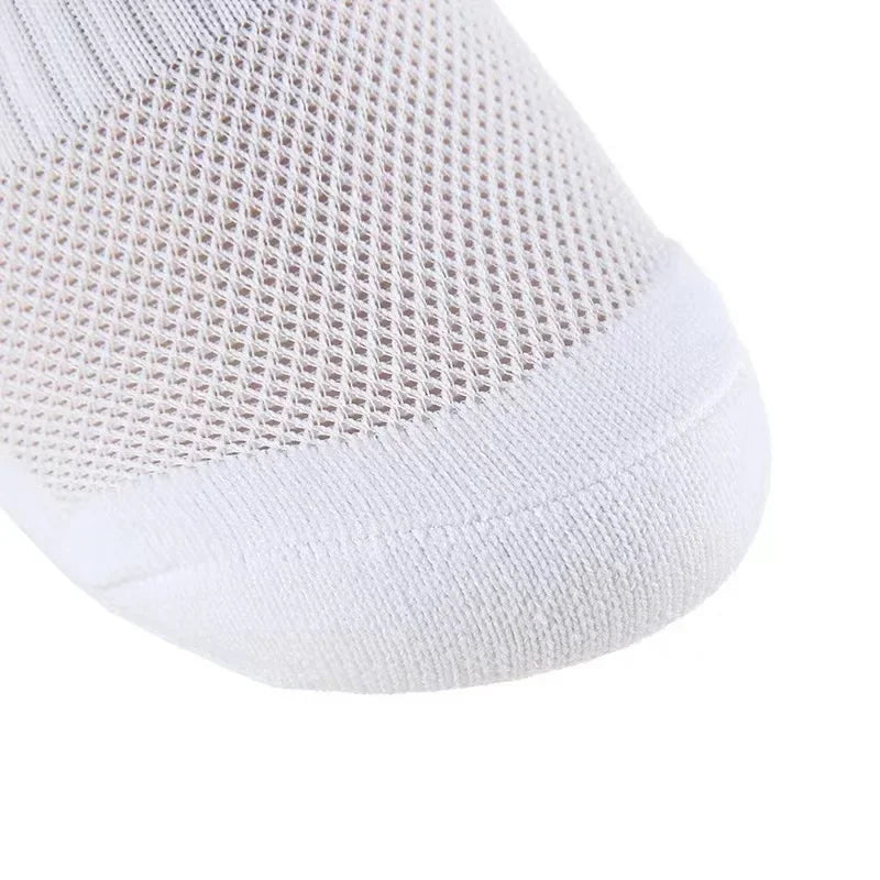 DRAVEN — Non-Slip Sports Socks – Unisex Athletic Performance Style