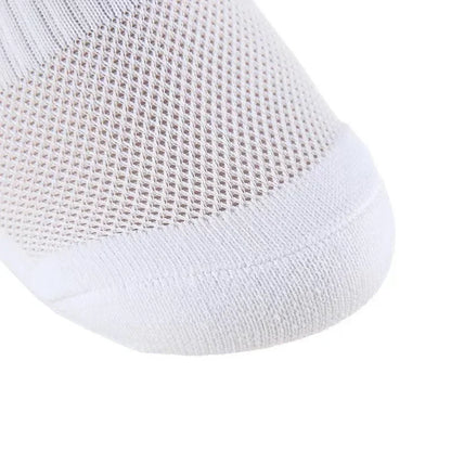 Non-Slip Sports Socks – Unisex Athletic Performance Style – Elegant Men's Accessory | Accessorio Uomo Elegante