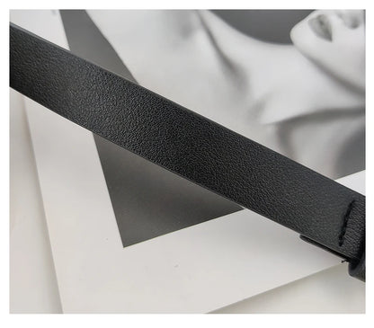 Luxury Gold Chain Belt Women Floral Adjustable Design – Elegant Men's Accessory | Accessorio Uomo Elegante