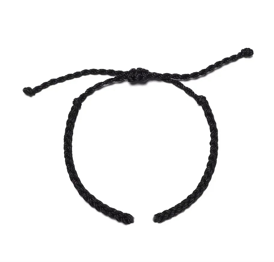 DRAVEN — Customized Photo Bracelet