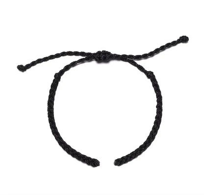 Customized Photo Bracelet – Elegant Men's Accessory | Accessorio Uomo Elegante