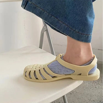 Colorful Polka Dot Socks – 6 Pairs Women’s Fun Style – Elegant Men's Accessory | Accessorio Uomo Elegante