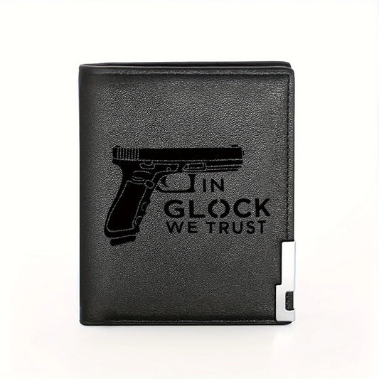 DRAVEN — Luxury Leather Wallet Men Stylish Design Premium Gift — Wallets & Card Holders | DRAVEN