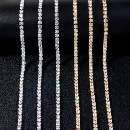 Steel Cuban Link Chain – Bold High-Polish Statement Necklace – Elegant Men's Accessory | Accessorio Uomo Elegante