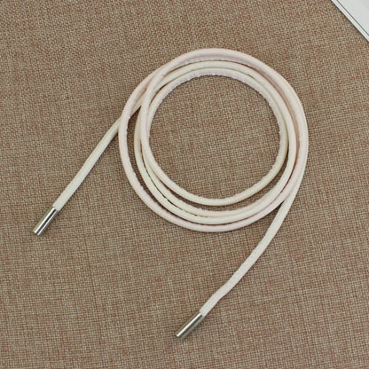 Chain Lace Belt Women Elegant Dress Strap Design – Elegant Men's Accessory | Accessorio Uomo Elegante