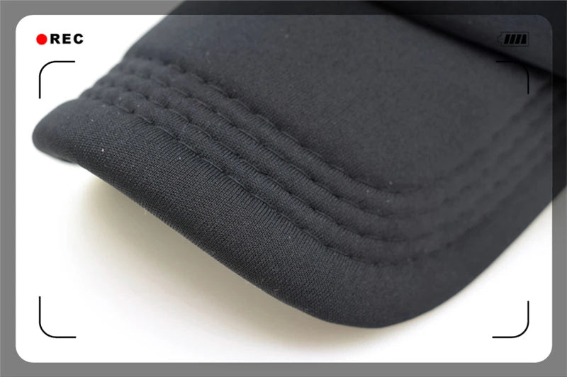 DRAVEN — Retro 1978 Trucker Cap – Vintage Street Style