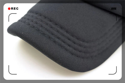 Retro 1978 Trucker Cap – Vintage Street Style