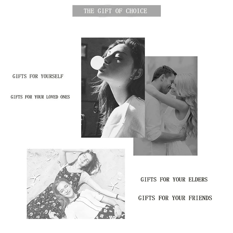 Round Stone Star Cubic Zirconia Bracelet – Elegant Men's Accessory | Accessorio Uomo Elegante