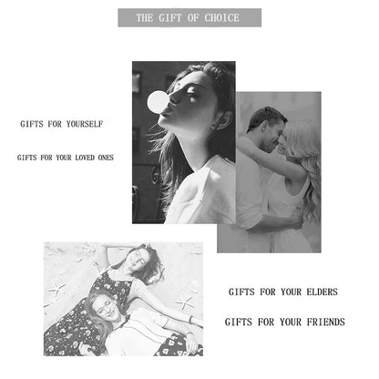 Round Stone Star Cubic Zirconia Bracelet – Elegant Men's Accessory | Accessorio Uomo Elegante