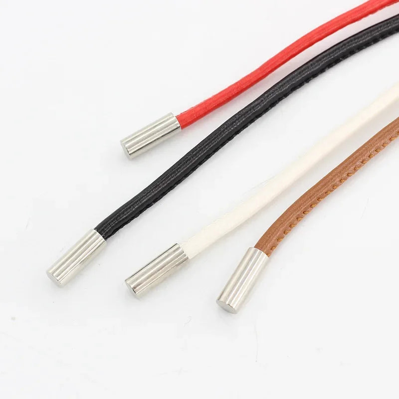 Chain Lace Belt Women Elegant Dress Strap Design – Elegant Men's Accessory | Accessorio Uomo Elegante