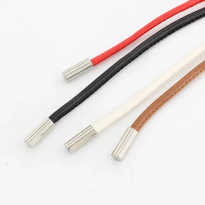 Chain Lace Belt Women Elegant Dress Strap Design – Elegant Men's Accessory | Accessorio Uomo Elegante