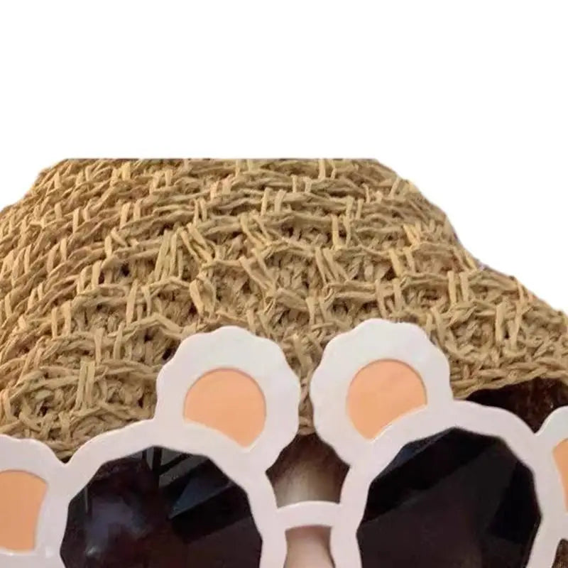 DRAVEN — Hawaiian Funny Sunglasses – Creative Party Photo Props