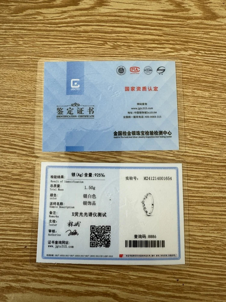 DRAVEN — Silver Heart & Pearl Rose Ring