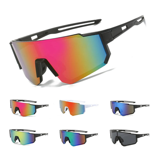 DRAVEN — Sunglasses – Polarized Windproof Eyewear — Sunglasses | DRAVEN