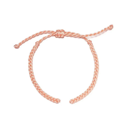 Customized Photo Bracelet – Elegant Men's Accessory | Accessorio Uomo Elegante