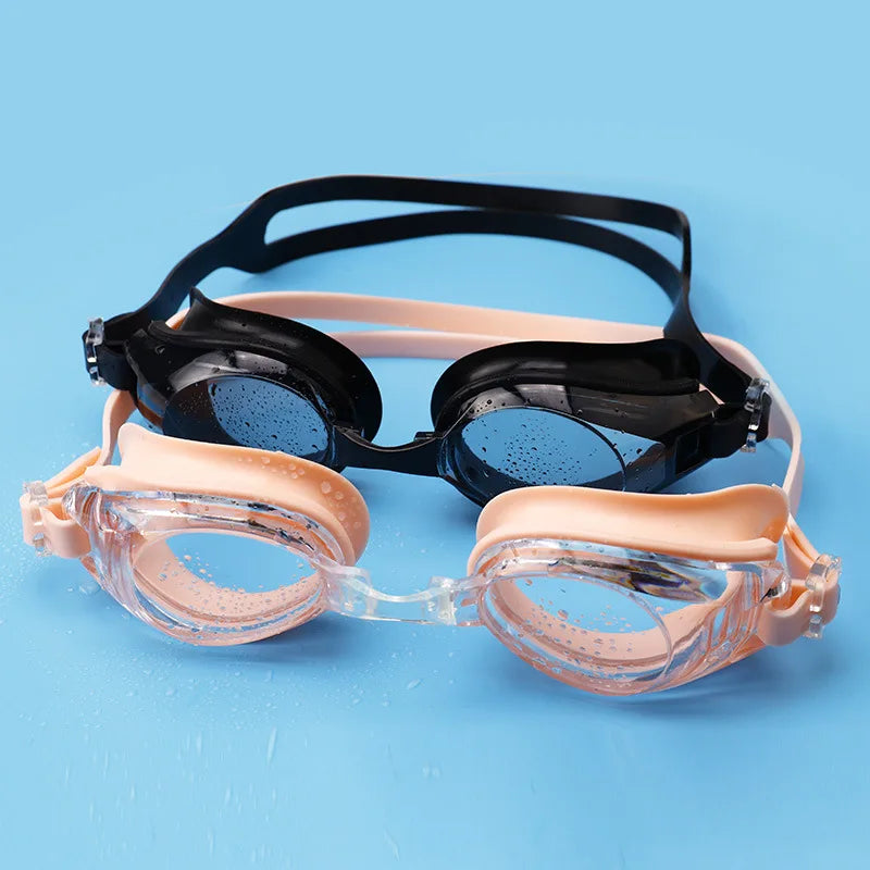 DRAVEN — Polarized Sport Sunglasses – Outdoor Performance Gear