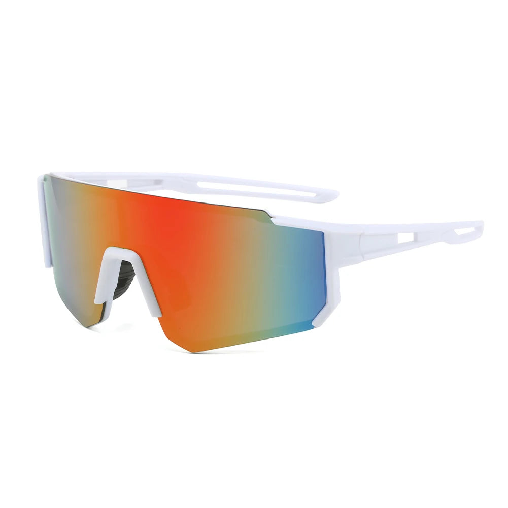 DRAVEN — Sunglasses – Polarized Windproof Eyewear