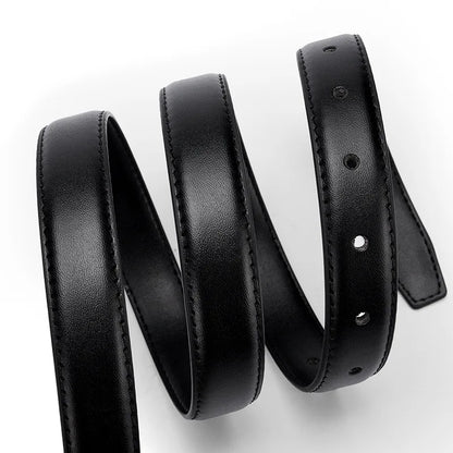 Retro Belt Women Summer Trend Instagram Style – Elegant Men's Accessory | Accessorio Uomo Elegante