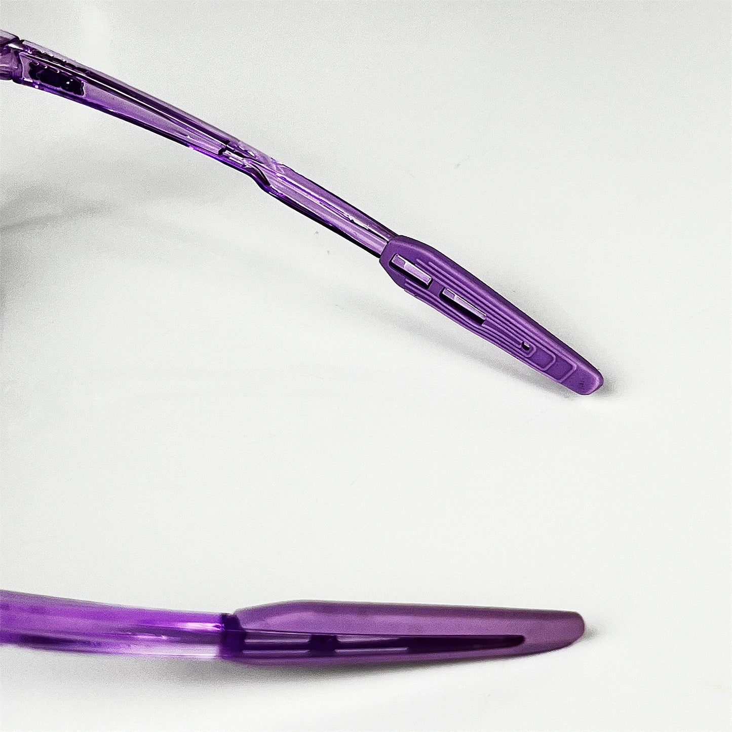 DRAVEN — S5 Sport Sunglasses – UV400 Outdoor Performance