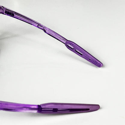 S5 Sport Sunglasses – UV400 Outdoor Performance – Elegant Men's Accessory | Accessorio Uomo Elegante