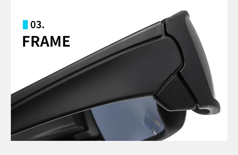 Futuristic Sports Shield Sunglasses – Y2K Driving Style – Elegant Men's Accessory | Accessorio Uomo Elegante