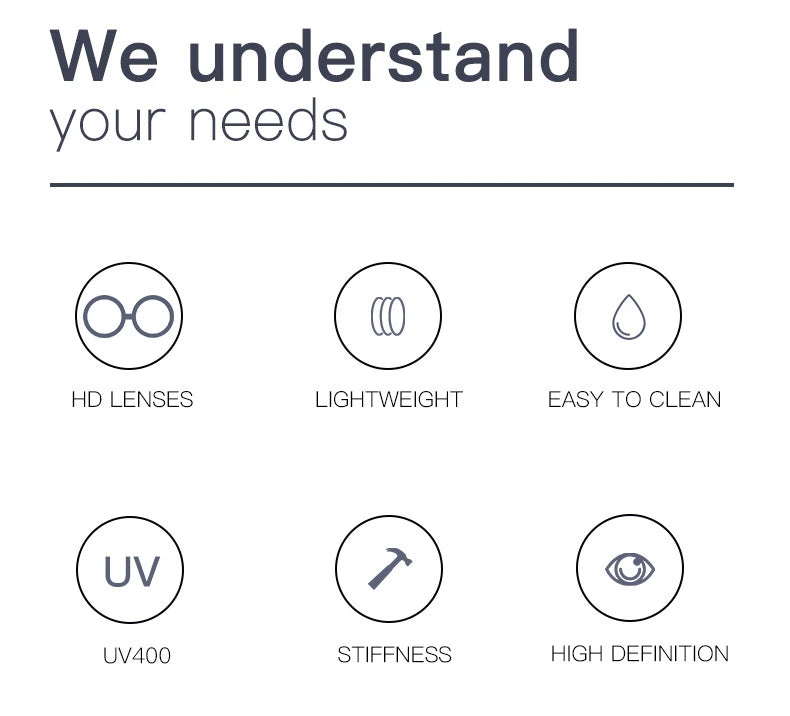 Vintage Rectangle Sunglasses – Small Frame Luxury Shades – Elegant Men's Accessory | Accessorio Uomo Elegante