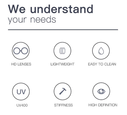 Vintage Rectangle Sunglasses – Small Frame Luxury Shades – Elegant Men's Accessory | Accessorio Uomo Elegante