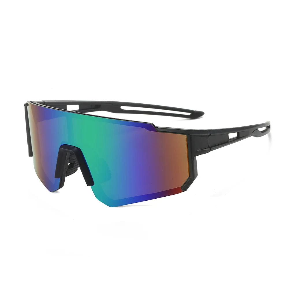 DRAVEN — Sunglasses – Polarized Windproof Eyewear