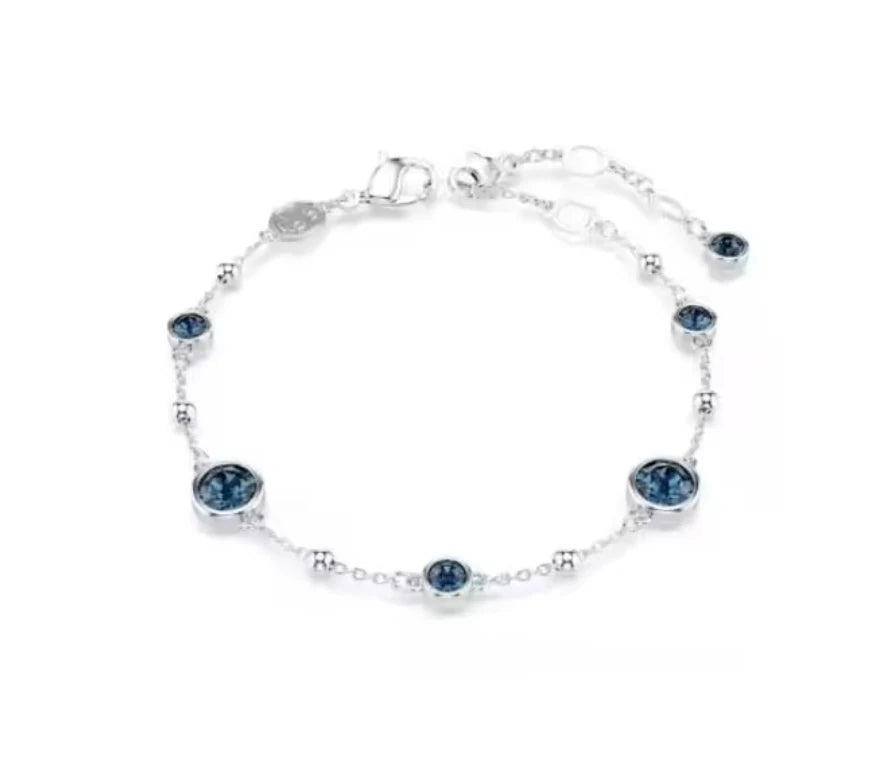 DRAVEN — High-End  Chain Bracelet