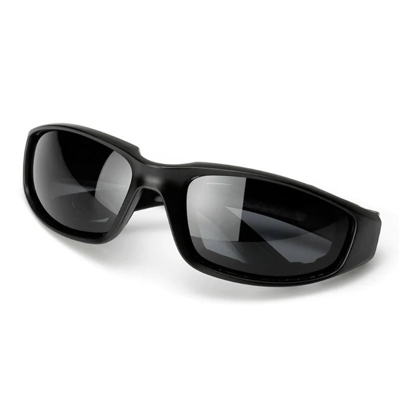 Sport Sunglasses – Cycling & Running Performance – Elegant Men's Accessory | Accessorio Uomo Elegante