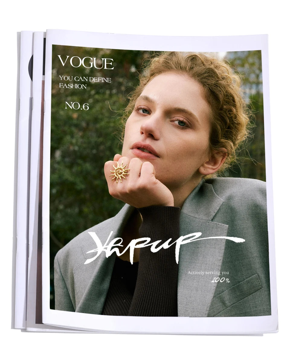 18k gold sun adjustable – Elegant Men's Accessory | Accessorio Uomo Elegante