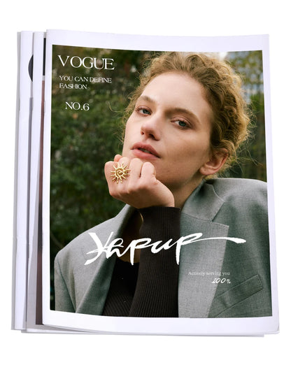 18k gold sun adjustable – Elegant Men's Accessory | Accessorio Uomo Elegante