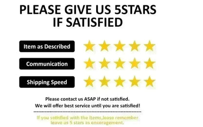 2025 Knitted Goth Beanie – Y2K Vintage Street Style – Elegant Men's Accessory | Accessorio Uomo Elegante