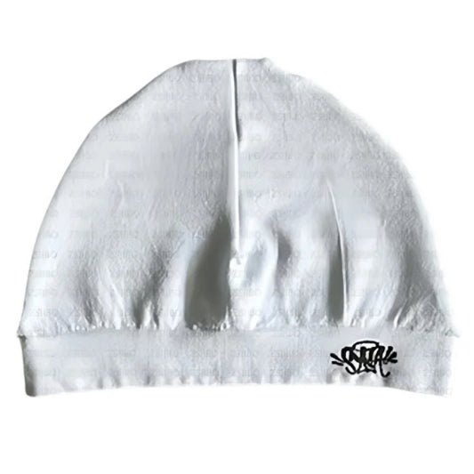 DRAVEN — 2025 Hooded Street Cap – Embroidered All-Season Style — Hats & Caps | DRAVEN