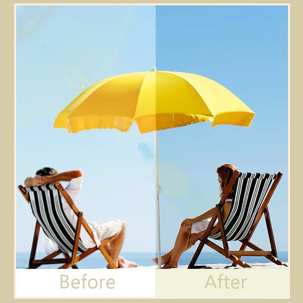 Heart Cat Eye Sunglasses – Retro Love Frame UV400 Eyewear – Elegant Men's Accessory | Accessorio Uomo Elegante