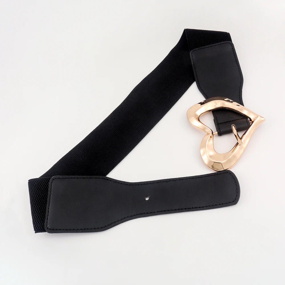 Luxury Leather Belt Men Classic Business Style – Elegant Men's Accessory | Accessorio Uomo Elegante