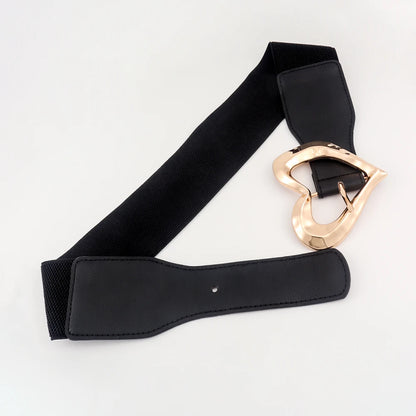 Luxury Leather Belt Men Classic Business Style – Elegant Men's Accessory | Accessorio Uomo Elegante