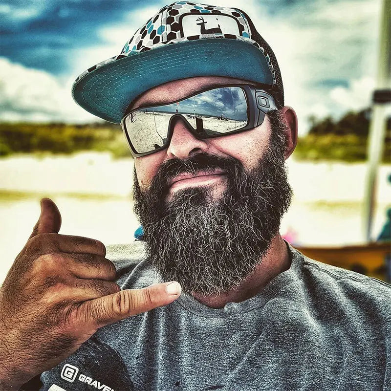 DRAVEN — Futuristic Sports Shield Sunglasses – Y2K Driving Style