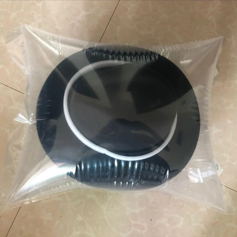 2025 Classic Fedora Hat – Unisex Wool Blend Jazz Style – Elegant Men's Accessory | Accessorio Uomo Elegante