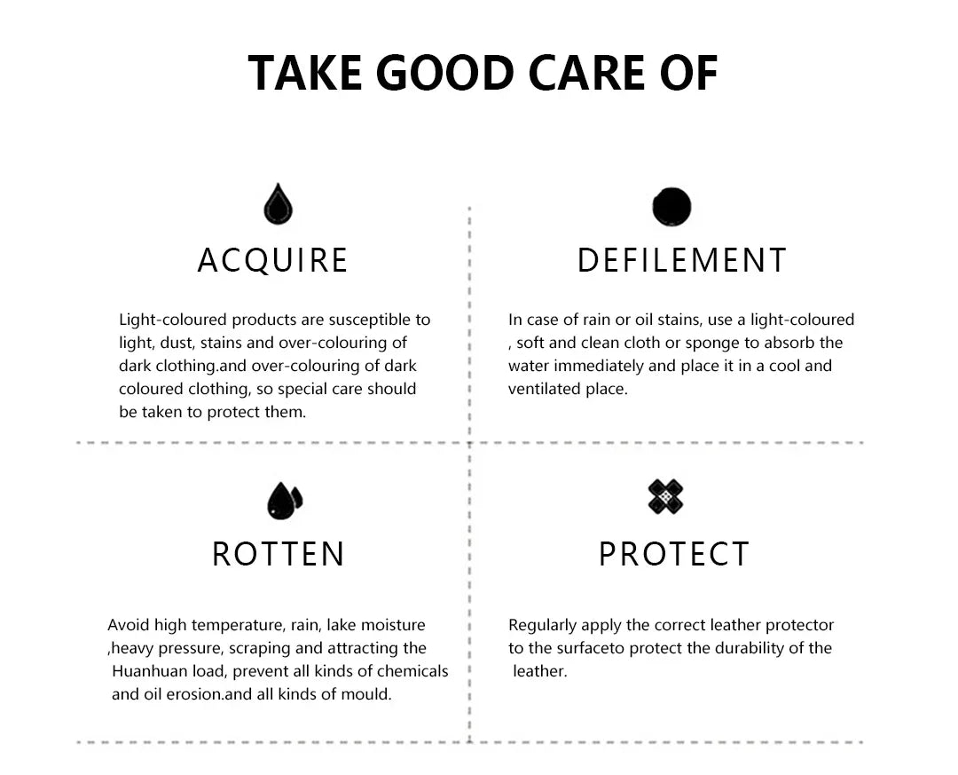 Light Luxury Wallet Women Animal Print Design – Elegant Men's Accessory | Accessorio Uomo Elegante