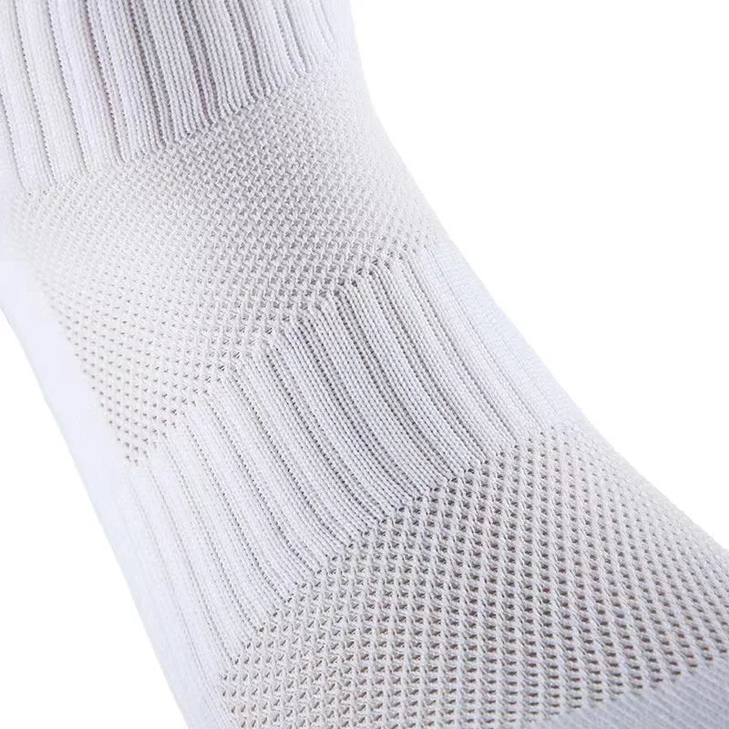 DRAVEN — Non-Slip Sports Socks – Unisex Athletic Performance Style
