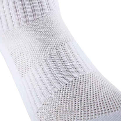 Non-Slip Sports Socks – Unisex Athletic Performance Style – Elegant Men's Accessory | Accessorio Uomo Elegante