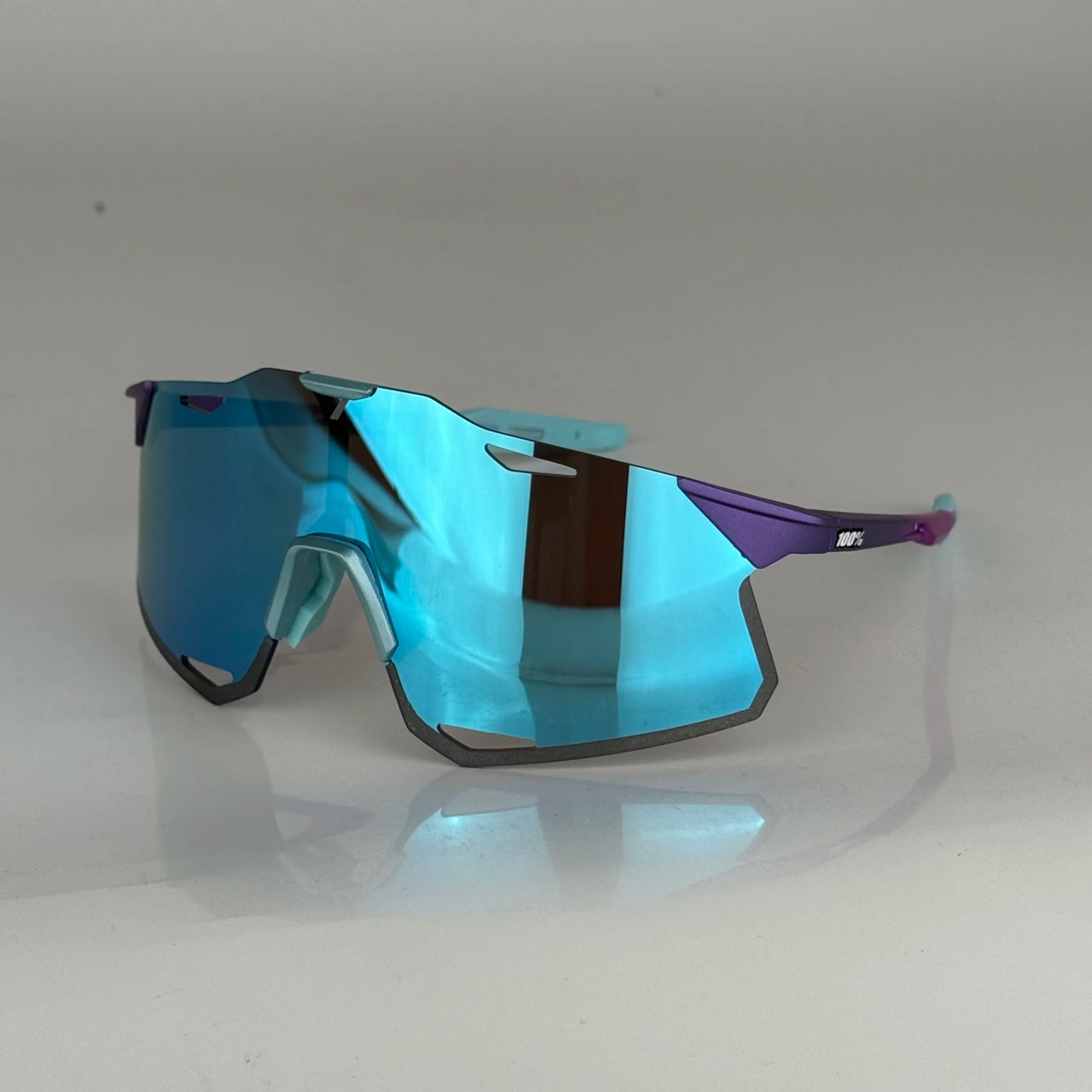 DRAVEN — S5 Sport Sunglasses – UV400 Outdoor Performance