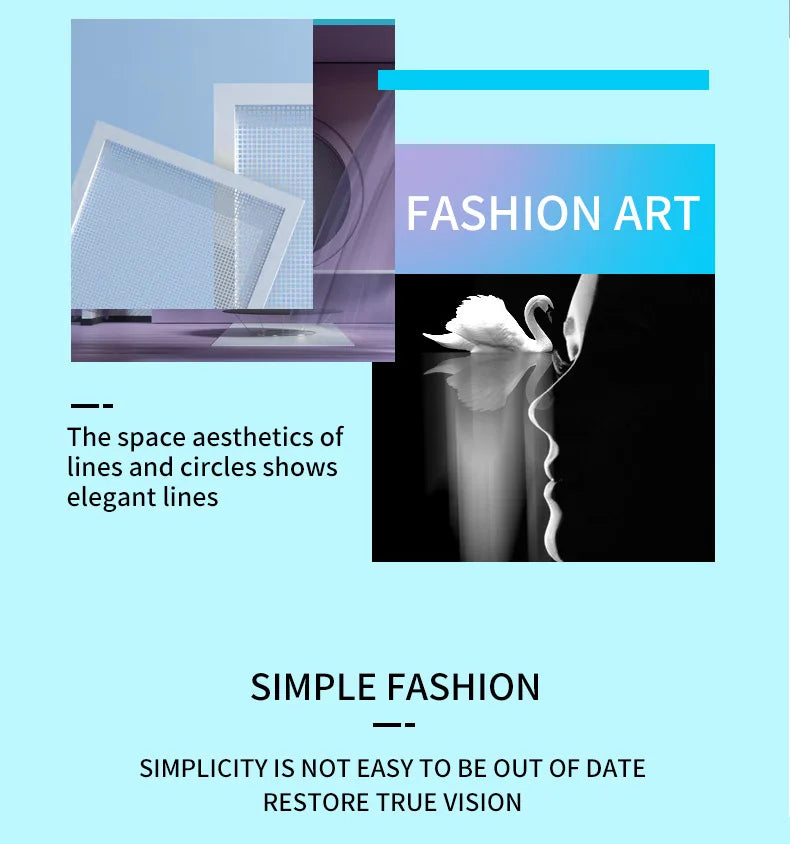 Futuristic Sports Shield Sunglasses – Y2K Driving Style – Elegant Men's Accessory | Accessorio Uomo Elegante